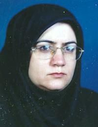 دکتر مالکی لوطکی