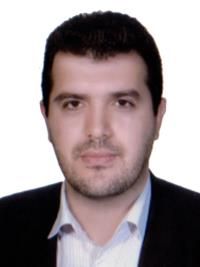 دکتر مهدی پورصفردوستکوه