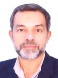 دکتر سیدمحمدحسن آل طیب