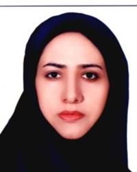 دکتر بتول قائدامینی اسدآبادی