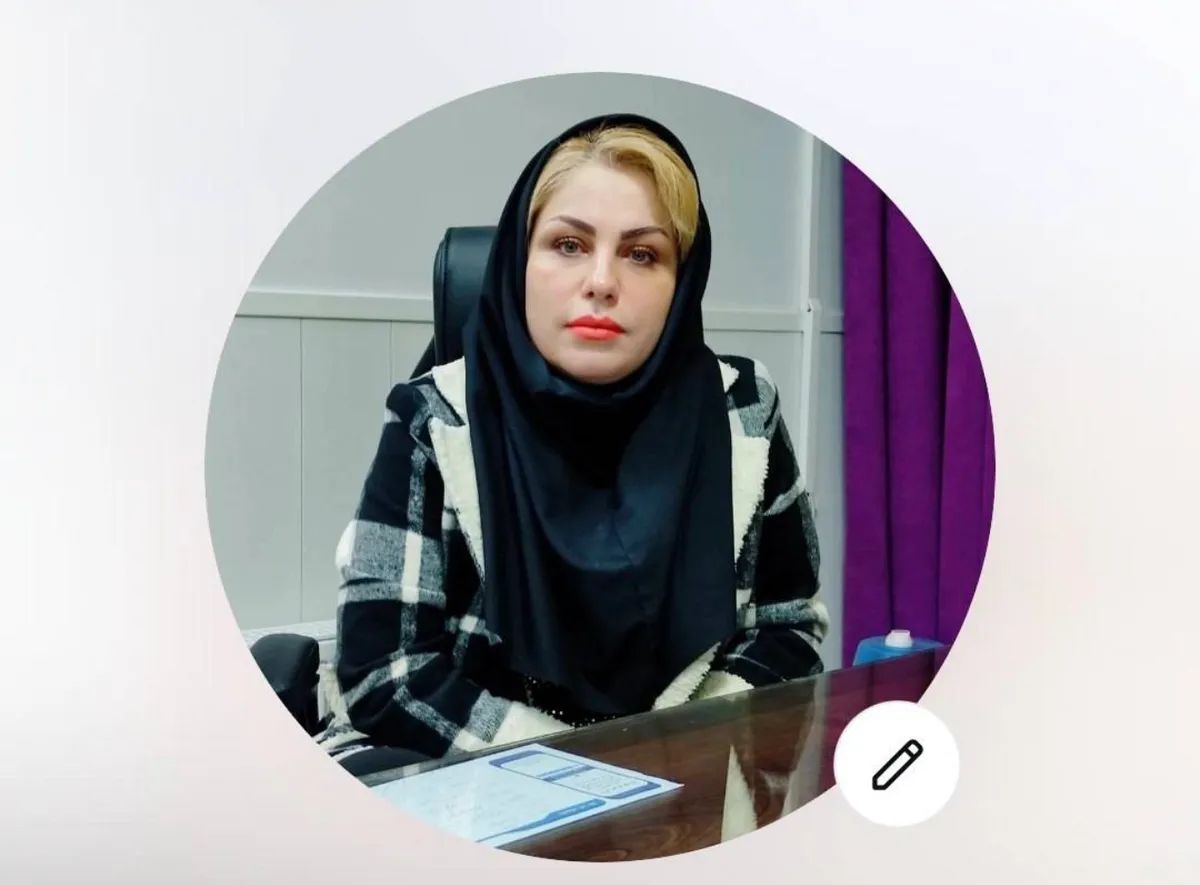 مریم مهدلو فوق تخصص بیماری‌های گوارش و کبد بزرگسالان
