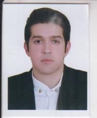 دکتر میلاد مهدوی فر دکترای پزشکی