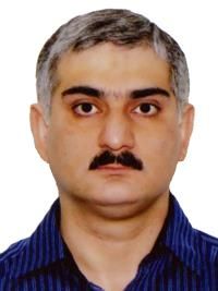 دکتر افشین جاودان