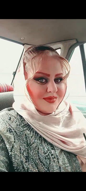 دکتر زهره گودرزی