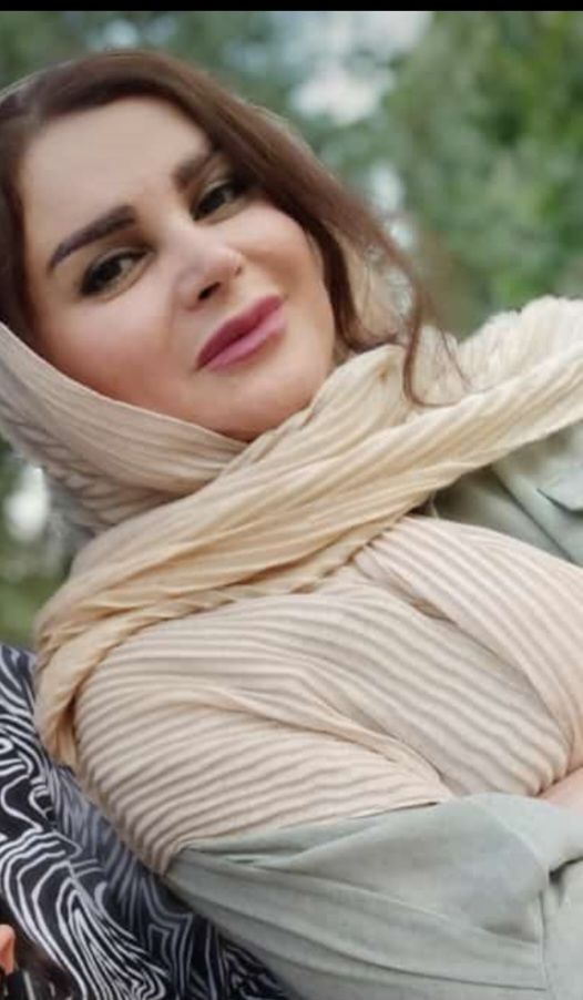 دکتر فریبا شفیعی