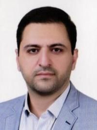 دکتر علیرضا جوان پزشک عمومی