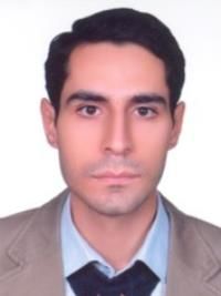 دکتر حسینعلی حبیبی نژاد