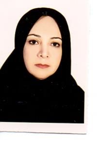 دکتر فاطمه مسجدی