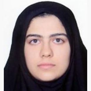 دکتر محدثه شاکریان رستمی