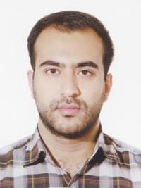 دکتر محمد روستایی