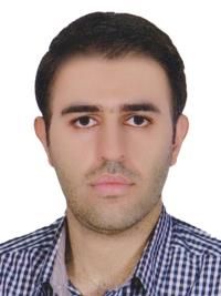 دکتر سیدشهاب الدین میروکیلی