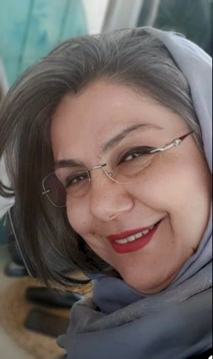 دکتر زهرا شفائی