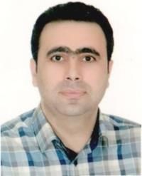 دکتر مرتضی امستجانی