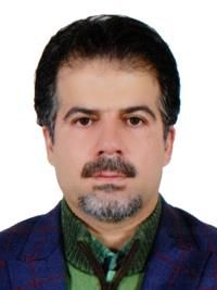 دکتر جلال حشمت نیا
