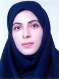 دکتر طاهره پارساء