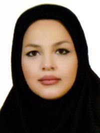 دکتر رویا سجودی طالمی