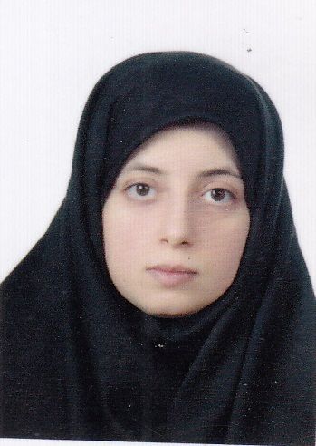 دکتر دکتر محدثه فیضی
