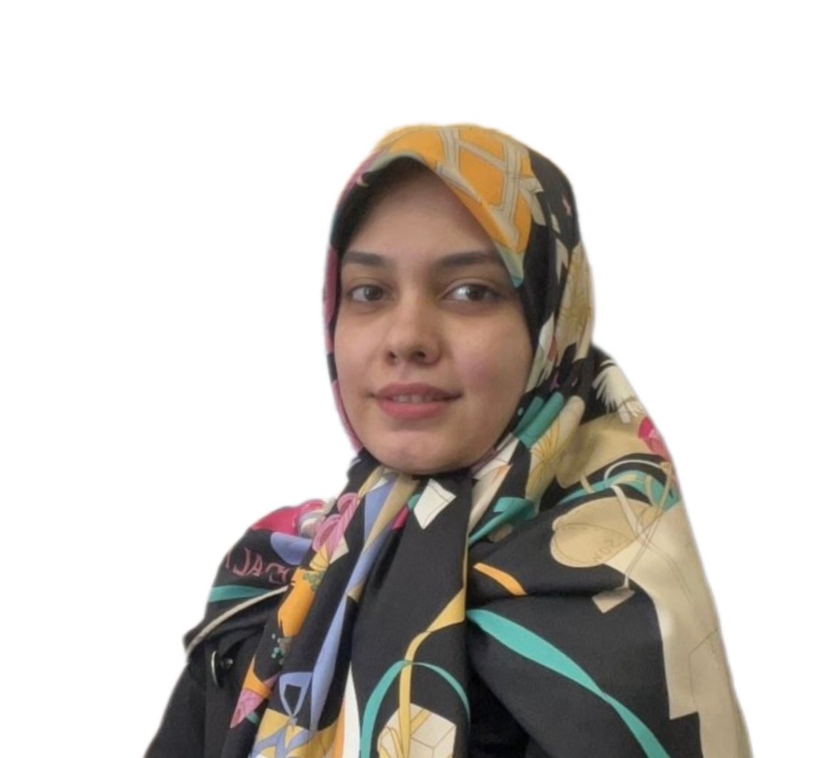 دکتر زینب راوف