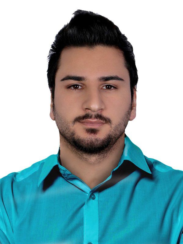 دکتر رضا شمسی