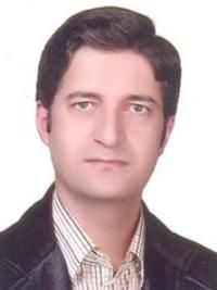 دکتر احمدرضا صادقی