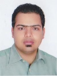 دکتر علی واحدی زارچ