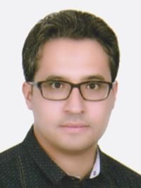 دکتر مجید صمدی