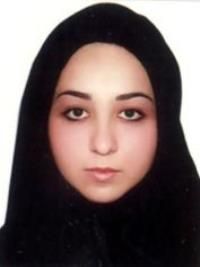 دکتر ساحل کامگار