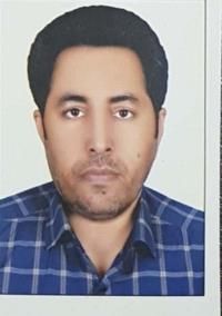 دکتر علی سارانی