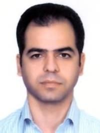 دکتر محسن چیت سازان
