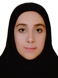 دکتر ارغوان رضوی
