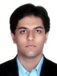 دکتر محمدرضا اسداللهیان سیچانی