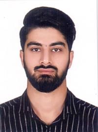 دکتر آراد میرزاآقا