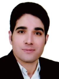 دکتر علی تقویه