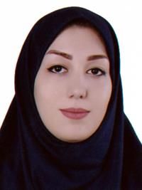 دکتر مائده اخوان صفایی