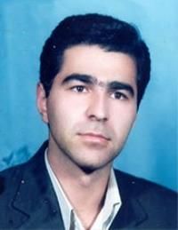 دکتر بهمن رشیدی بناب