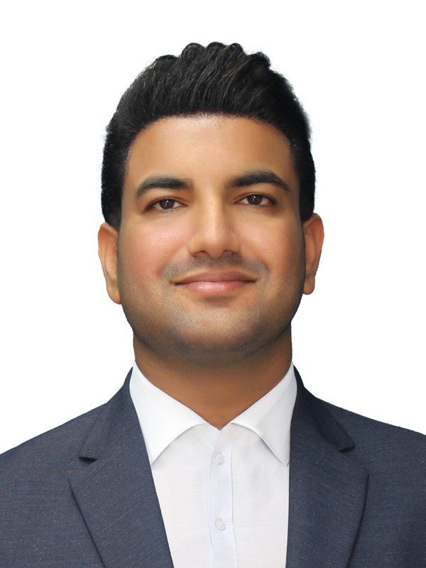 دکتر مجتبی خیرخواه