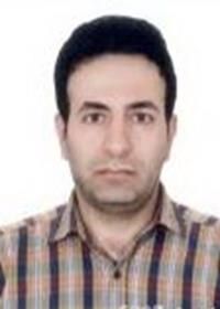 دکتر فرامرز ابراهیمی فلاح طلب