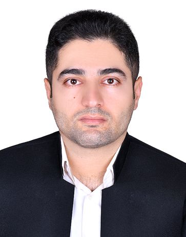 دکتر اقبال صیدی