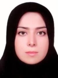 دکتر نرگسی خرم