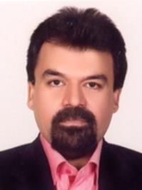 دکتر امیررضا صفی آبادی