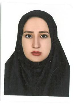 دکتر محیا السادات باقری موسوی