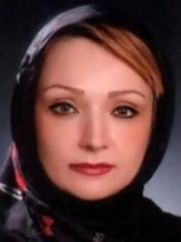 دکتر هما زرگرزاده پزشک عمومی