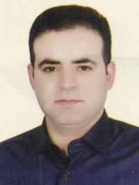 دکتر مهرداد سلیمانها