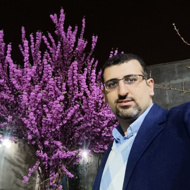 دکتر حسین علی پورساروکلائی