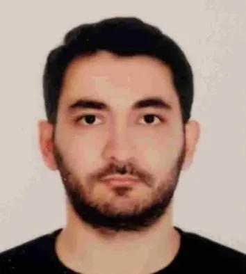 دکتر امیر نصیری دکترای پزشکی