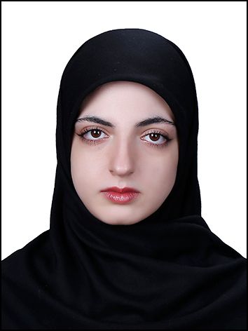 دکتر الهام رحیمی نژاد