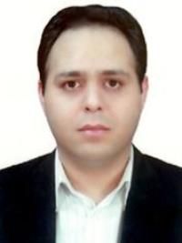 دکتر وحید شریفی یزدی
