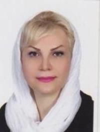 دکتر مهناز اکبری