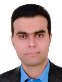 دکتر شهاب امامیه