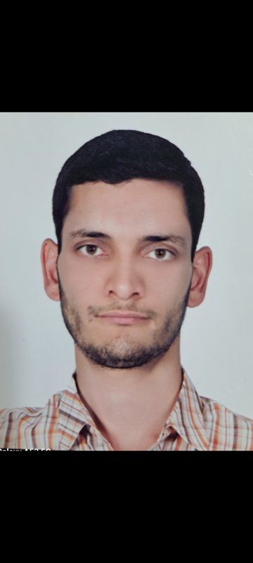 دکتر کاظم مصطفوی نام